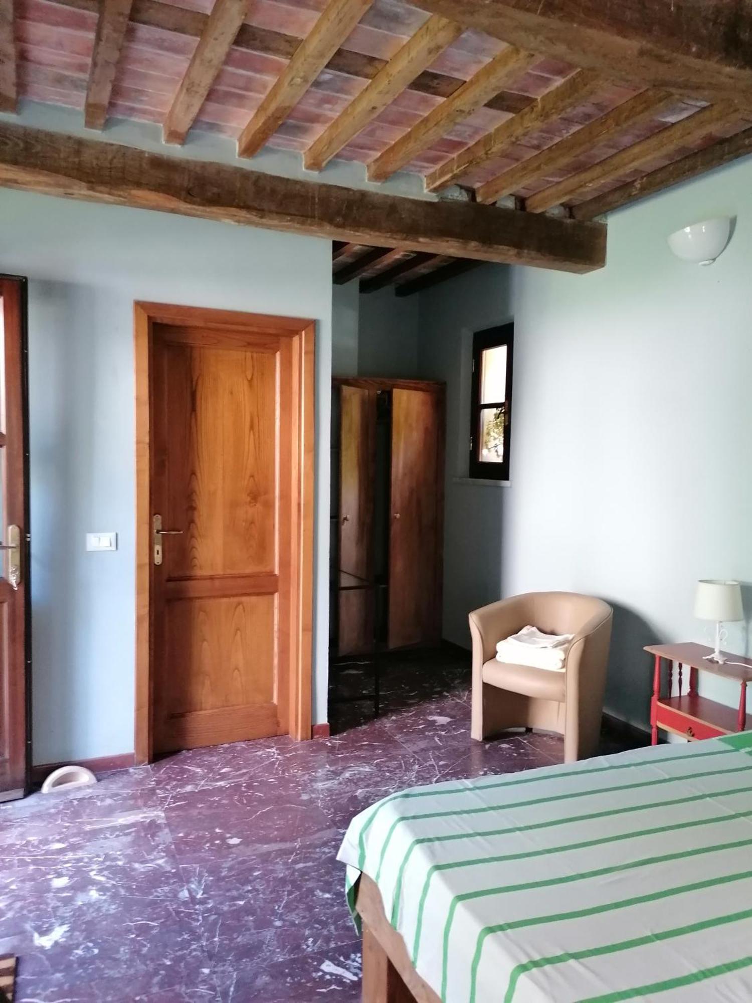 Casa Del Marmo Pietrasanta