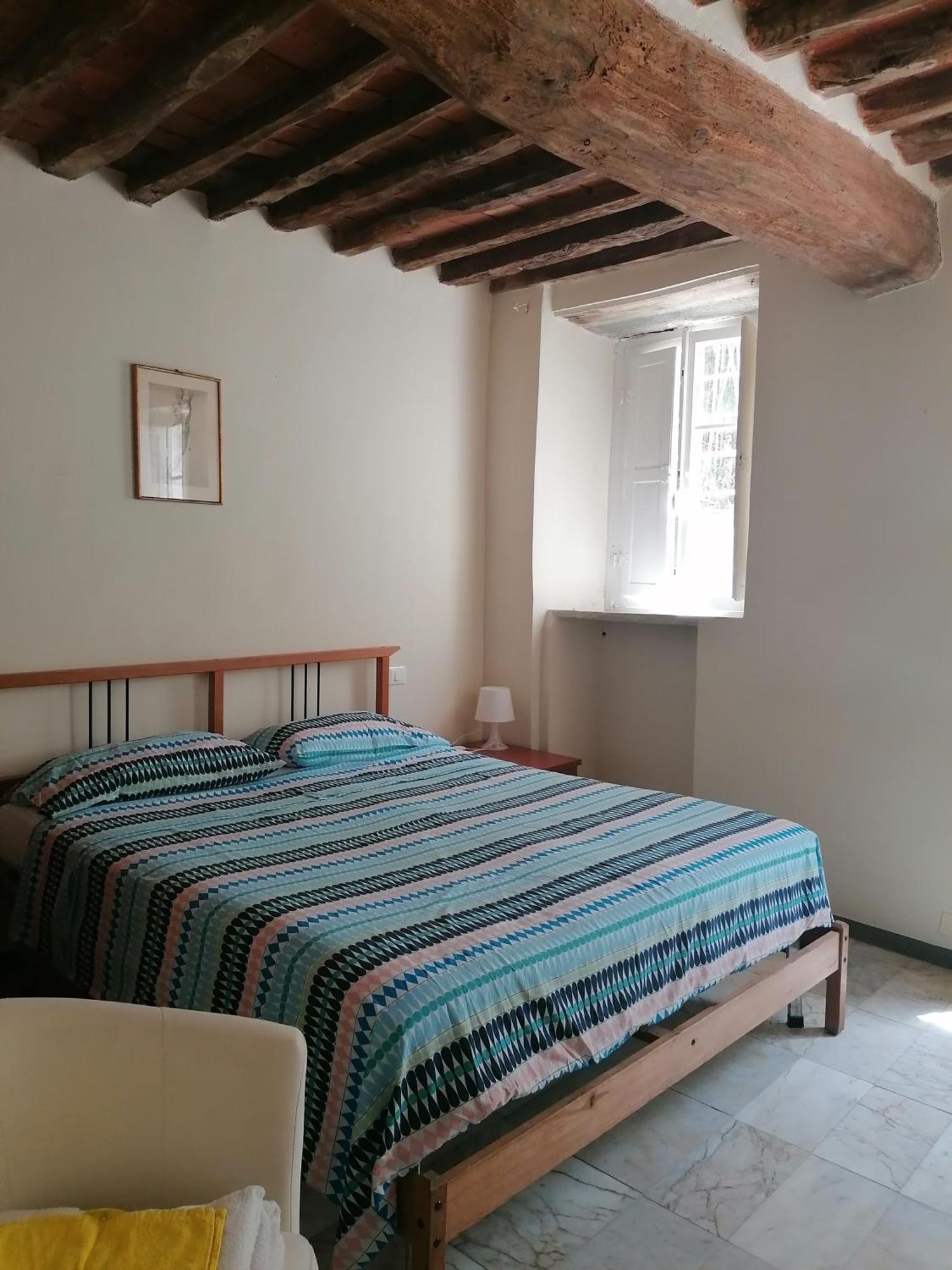 Casa Del Marmo * Pietrasanta