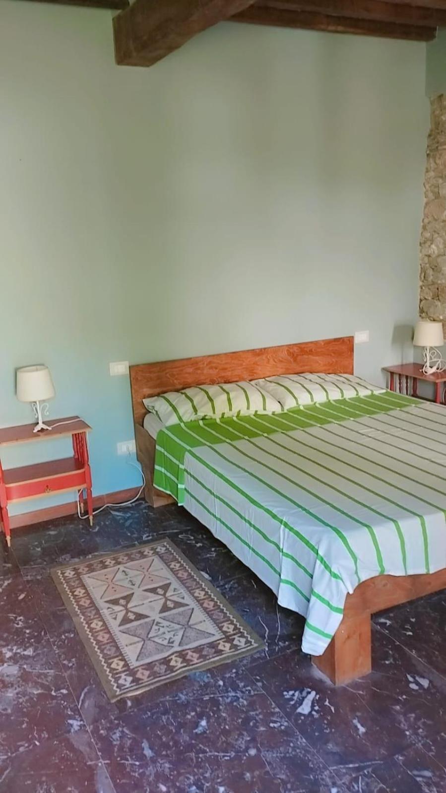 Casa Del Marmo Pietrasanta